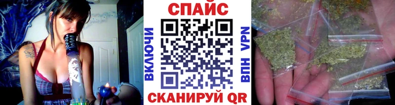 БУТИРАТ 99%  Таруса 