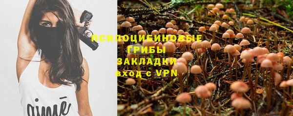 MDMA Premium VHQ Аркадак